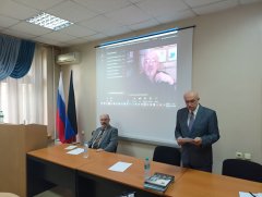 020520241429 (2).jpg